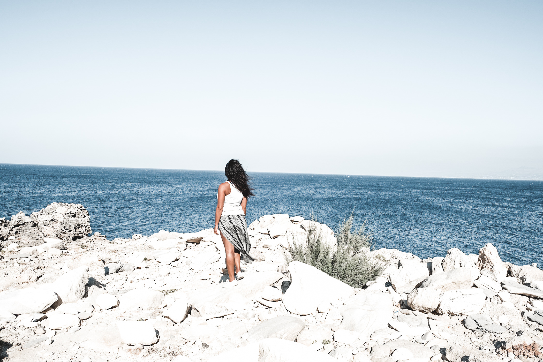 Tips for creative entrepreneurs life.
Travel writer freelance content creator. Travel photo visiting Crete, Tsivaras, Chania