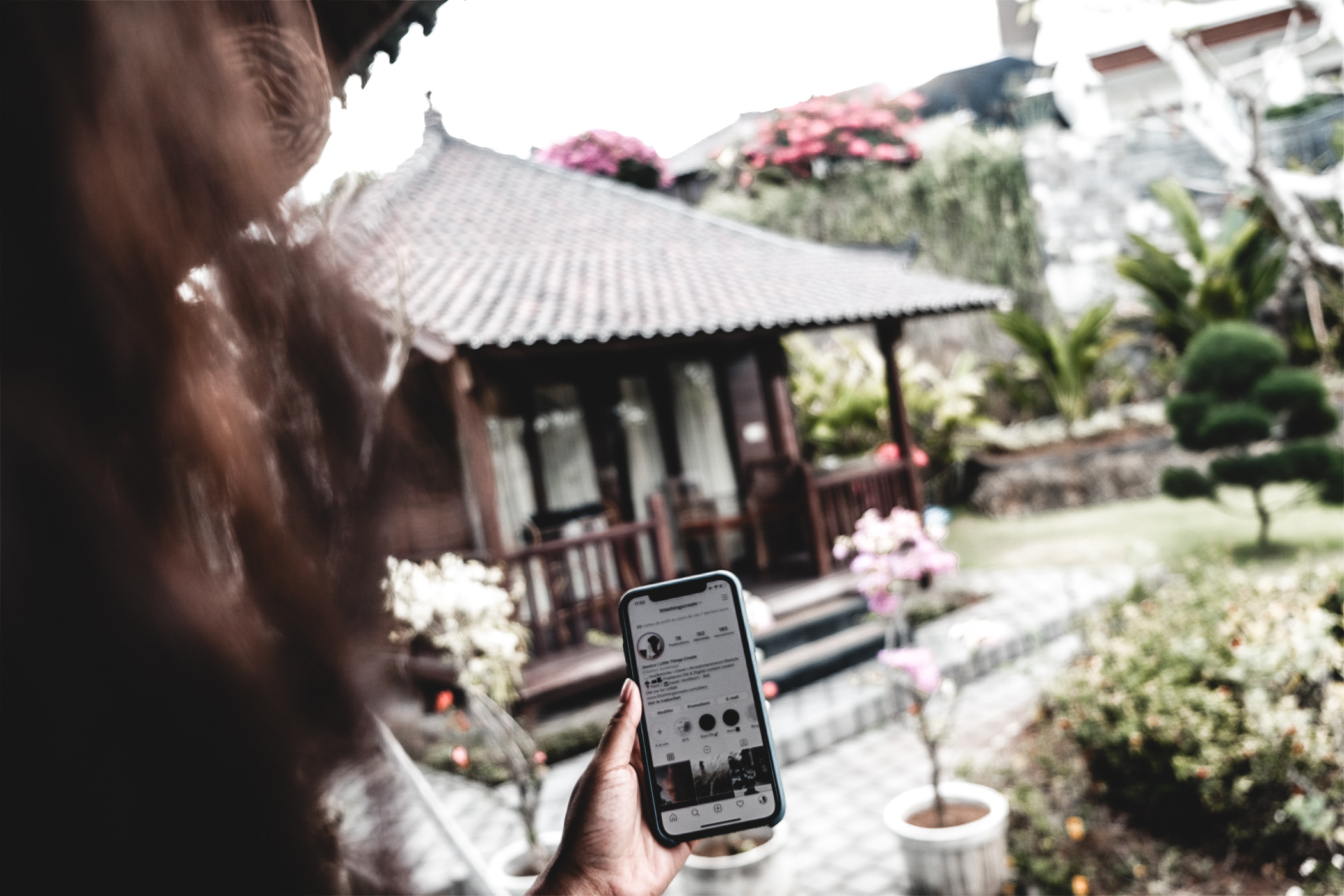 Hotel review Puri Pandawa Resort in Uluwatu, Bali. travel Blogger visiting. Imparfait Fail of Instagram & Still Learning, creative entrepreneur tips instagram