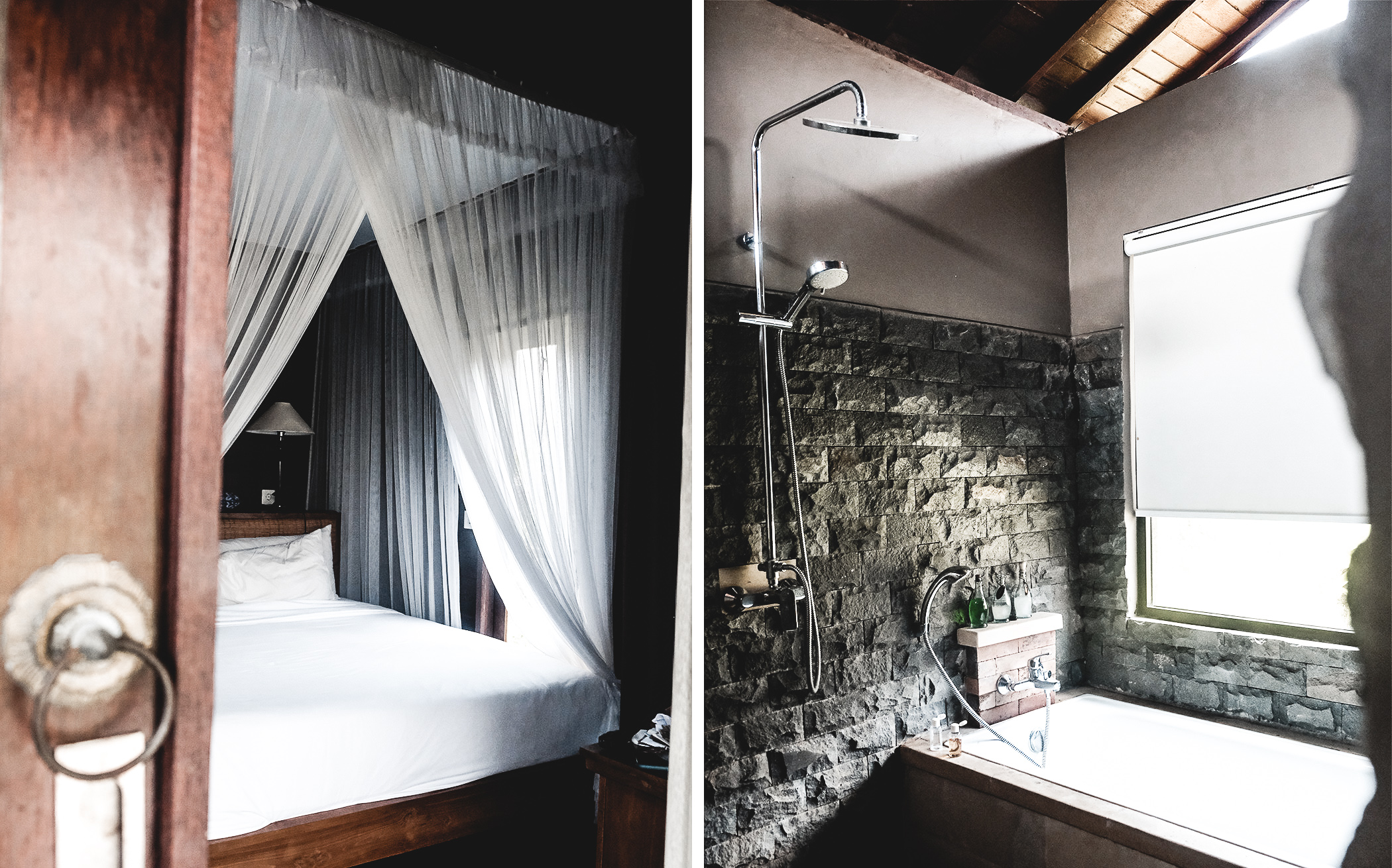 Hotel review Puri Pandawa Resort in Uluwatu, Bali. travel Blogger visiting. Imparfait Fail of Instagram & Still Learning, creative entrepreneur tips instagram